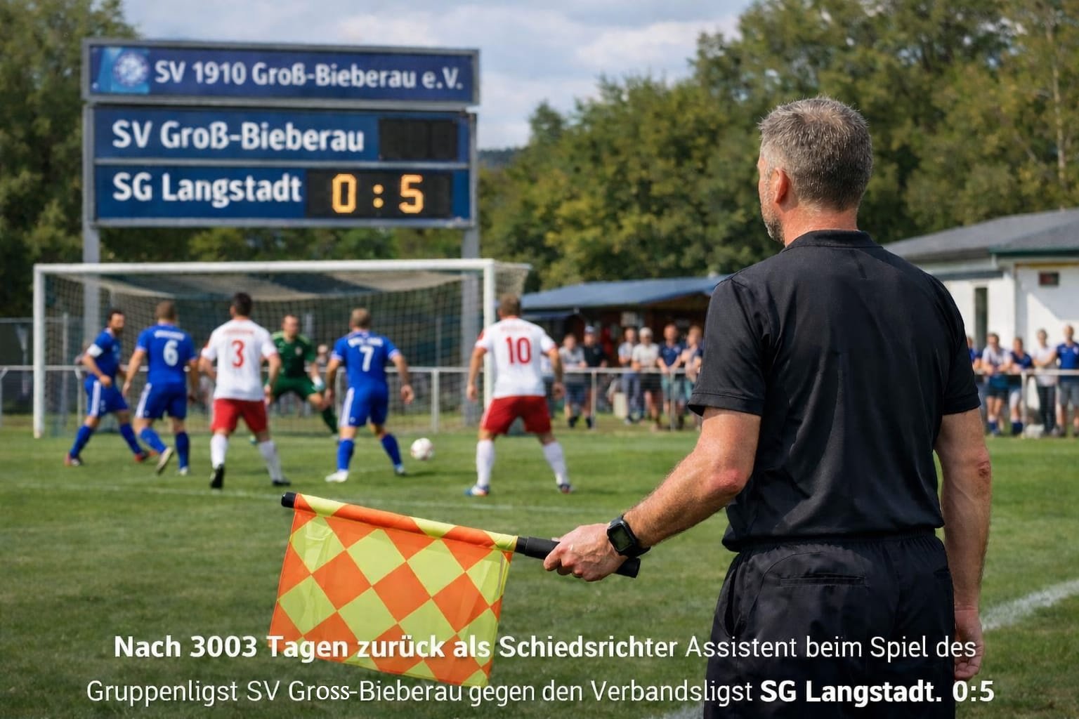 WhatsApp Image 2026-02-21 at 18.41.43.jpeg