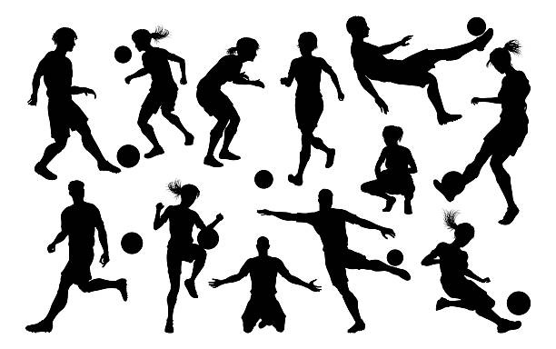 Alle Spiele nach Ligen aufgelistet