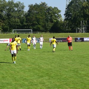 KamerunDarmstadt-Weiterstadt (1).JPG