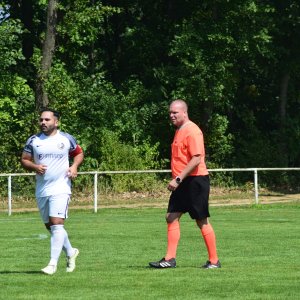 KamerunDarmstadt-Weiterstadt (16).JPG