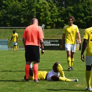 KamerunDarmstadt-Weiterstadt (26).JPG