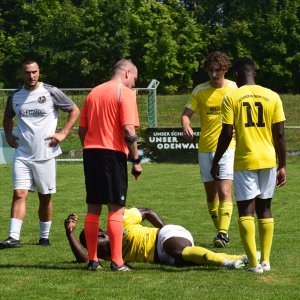 KamerunDarmstadt-Weiterstadt (27).JPG