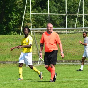 KamerunDarmstadt-Weiterstadt (44).JPG