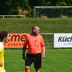 KamerunDarmstadt-Weiterstadt (63).JPG