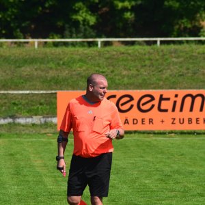 KamerunDarmstadt-Weiterstadt (64).JPG