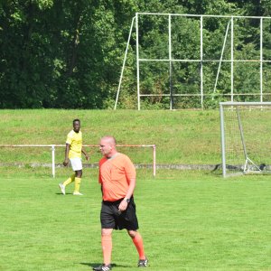 KamerunDarmstadt-Weiterstadt (79).JPG