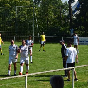 KamerunDarmstadt-Weiterstadt (98).JPG