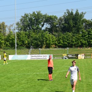 KamerunDarmstadt-Weiterstadt (131).JPG