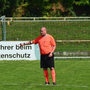 KamerunDarmstadt-Weiterstadt (138).JPG