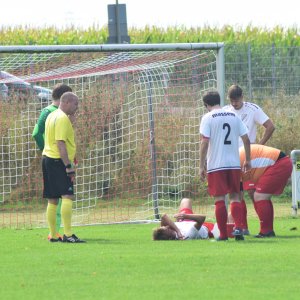 Medium 'Burg-Gräfenrode-Massenheim (44).JPG' im Album 'FSG Burg-Gräfenrode II  2:1  FC Massenheim II'