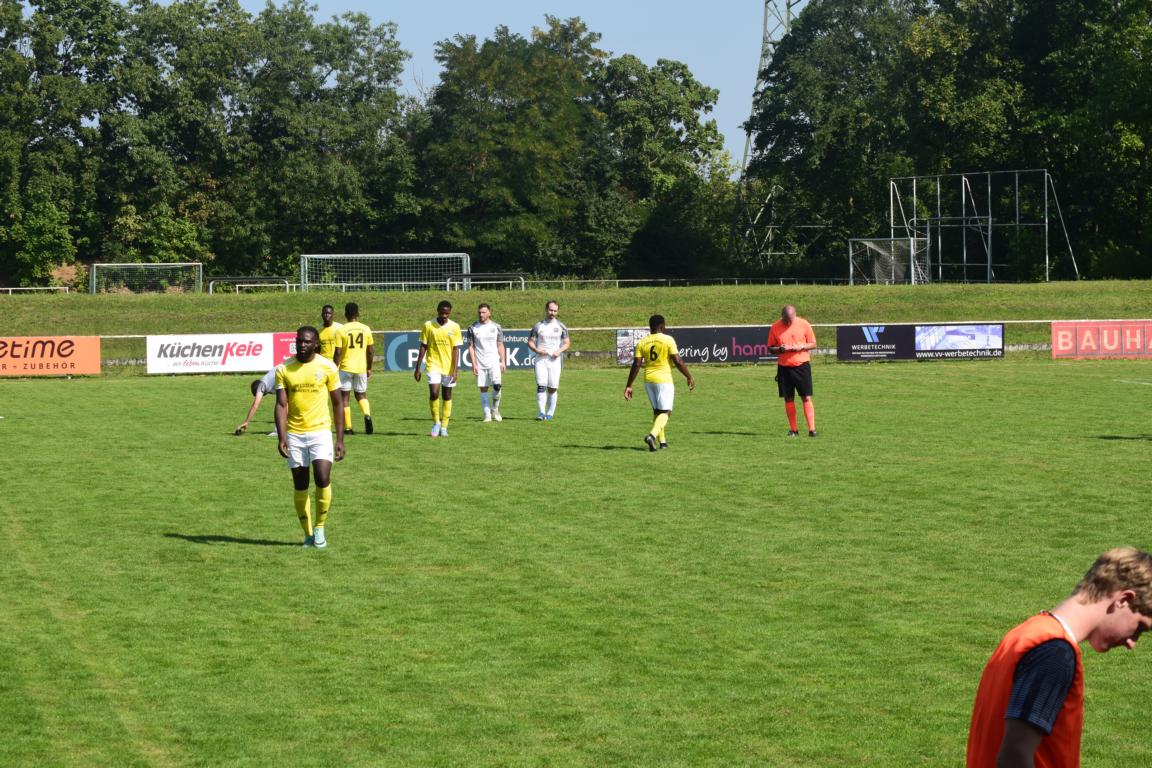 KamerunDarmstadt-Weiterstadt (1).JPG