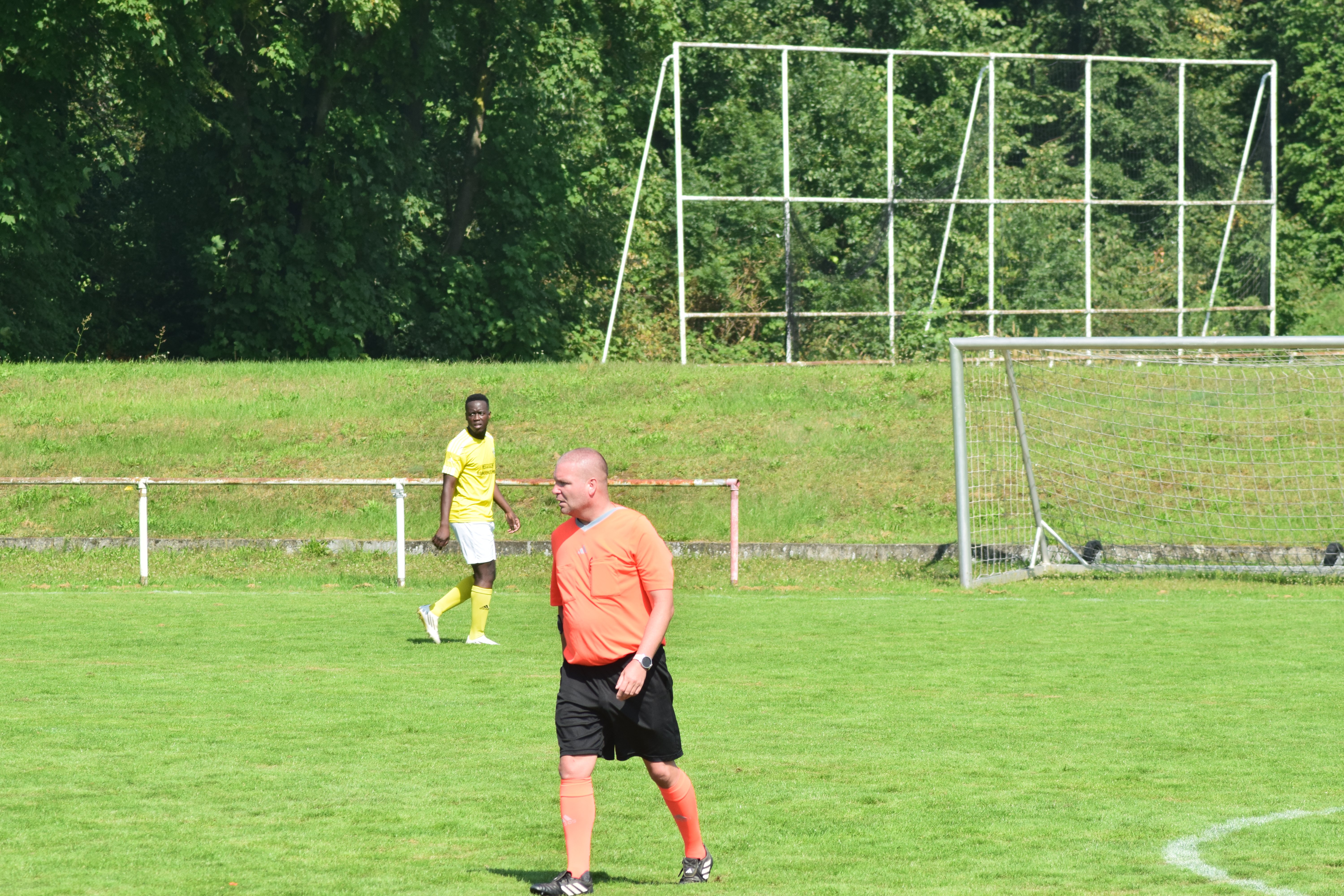 KamerunDarmstadt-Weiterstadt (79).JPG
