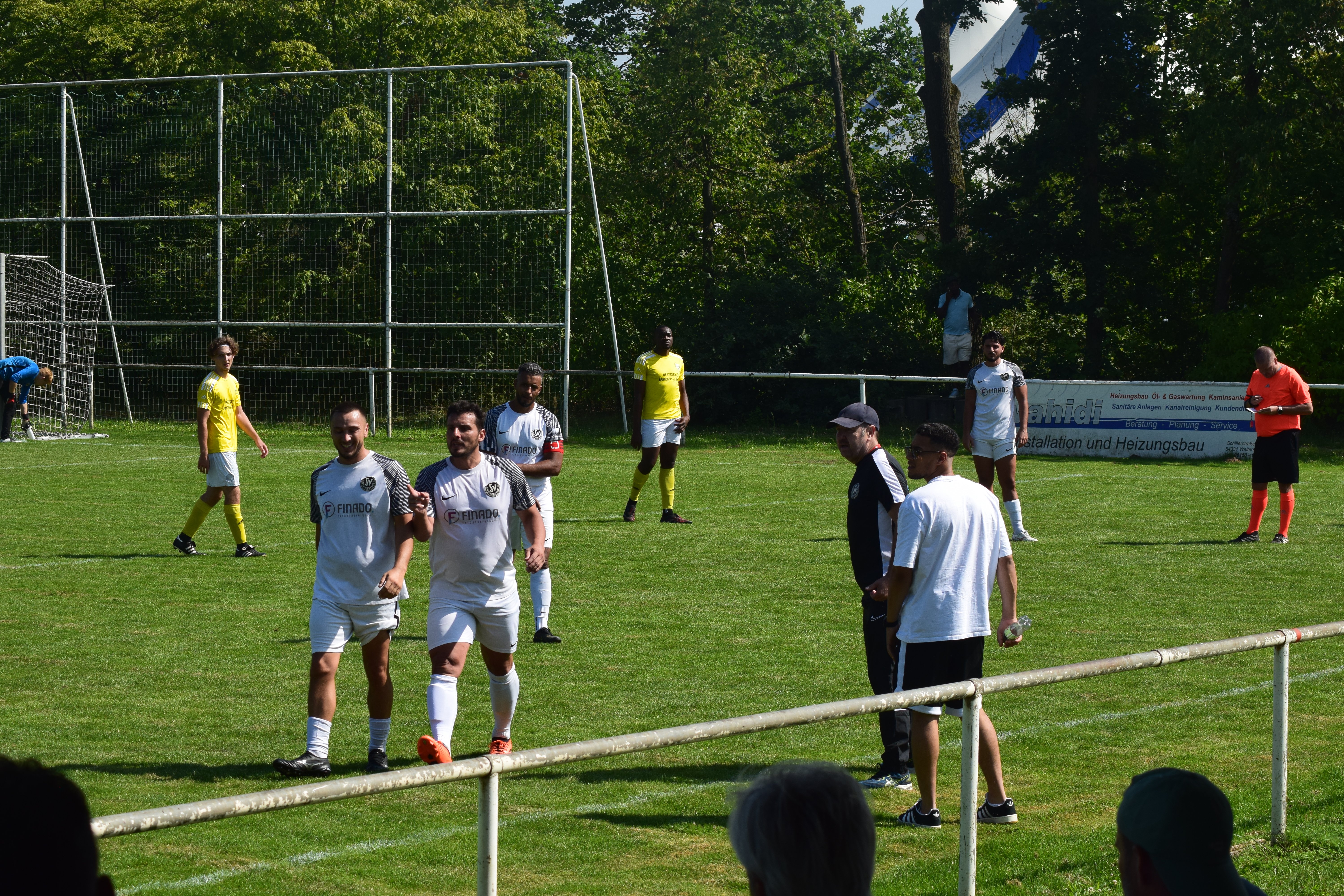 KamerunDarmstadt-Weiterstadt (98).JPG